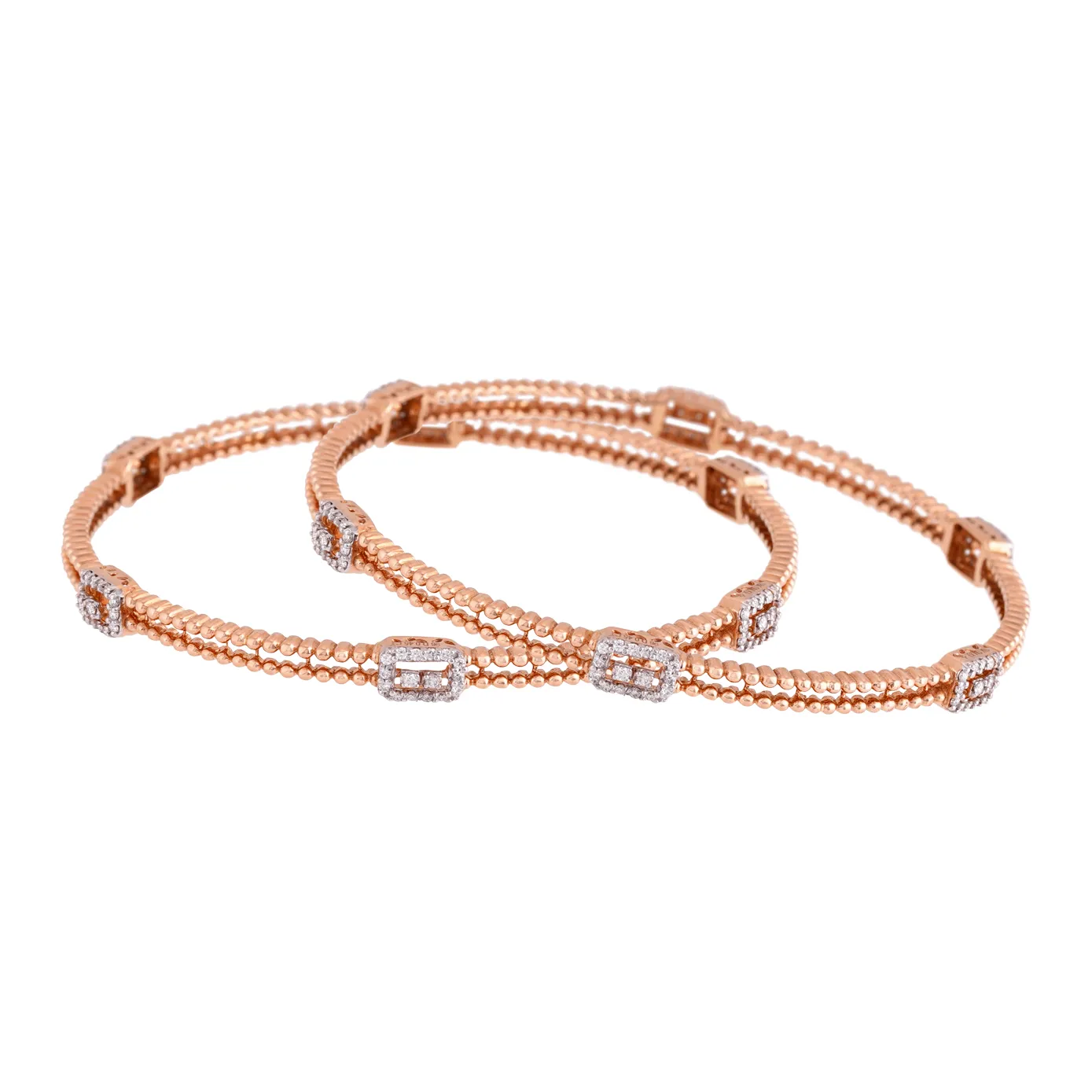 Zirkulu - Dotted with trend.