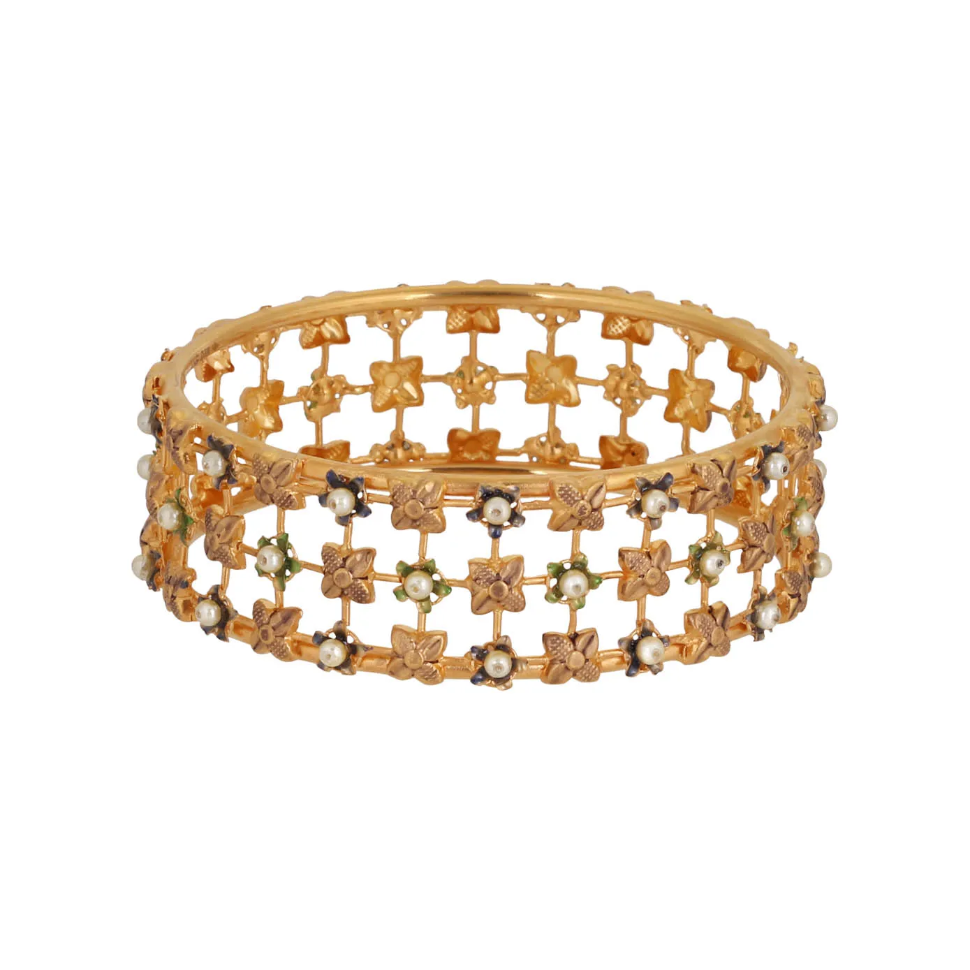 Willow - Shower of sparks