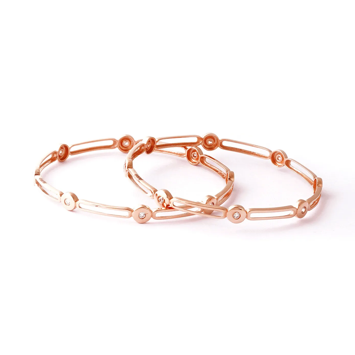 Ara - An enchanto ever.