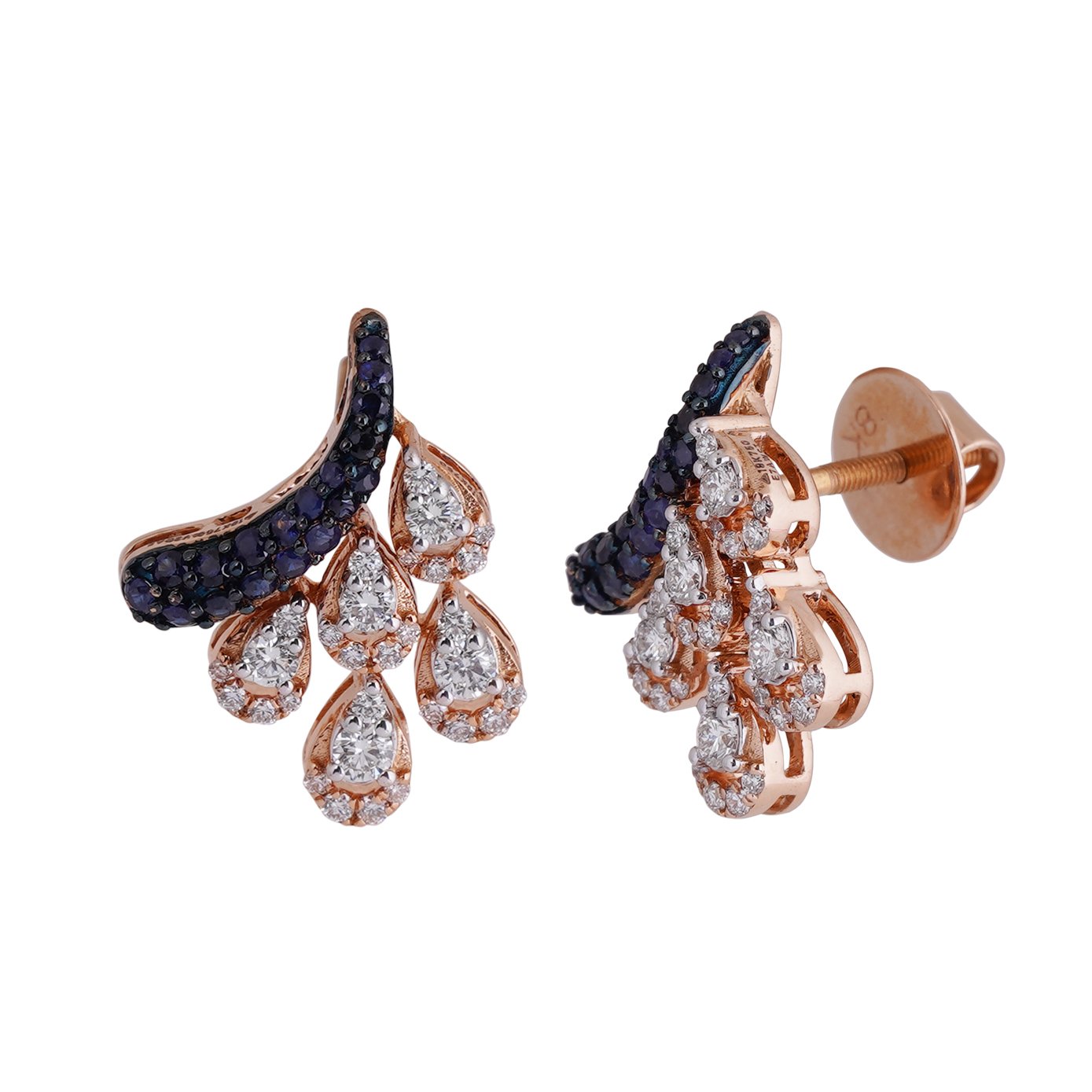 Busida - A diamond gift.