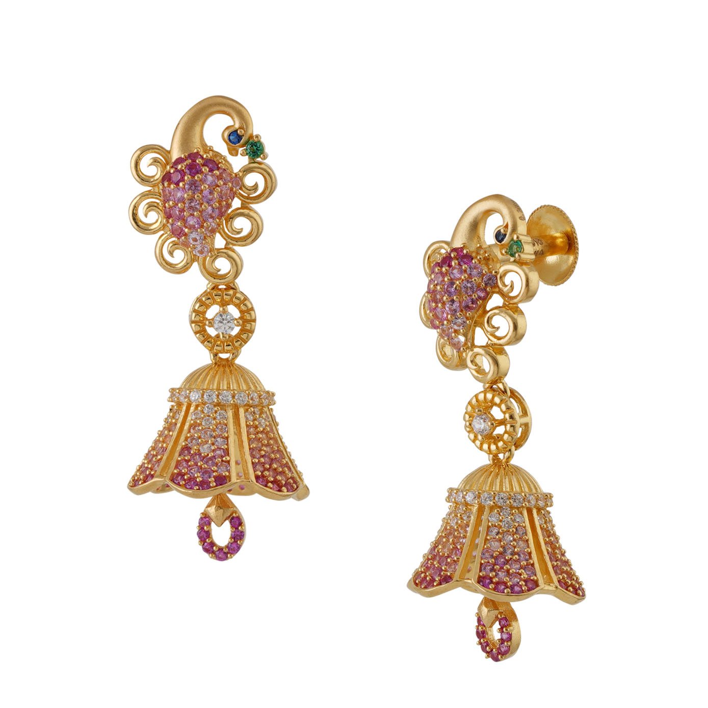 Casting Stone Jumikki