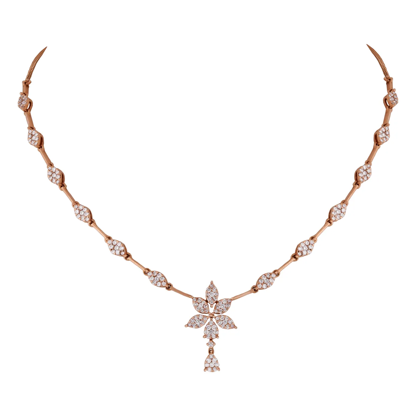 Taki - simply superb!