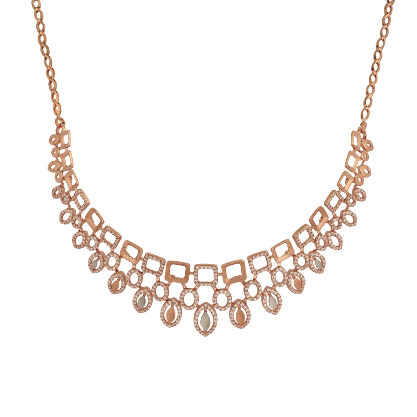 Vadivu - alagu vadivam!