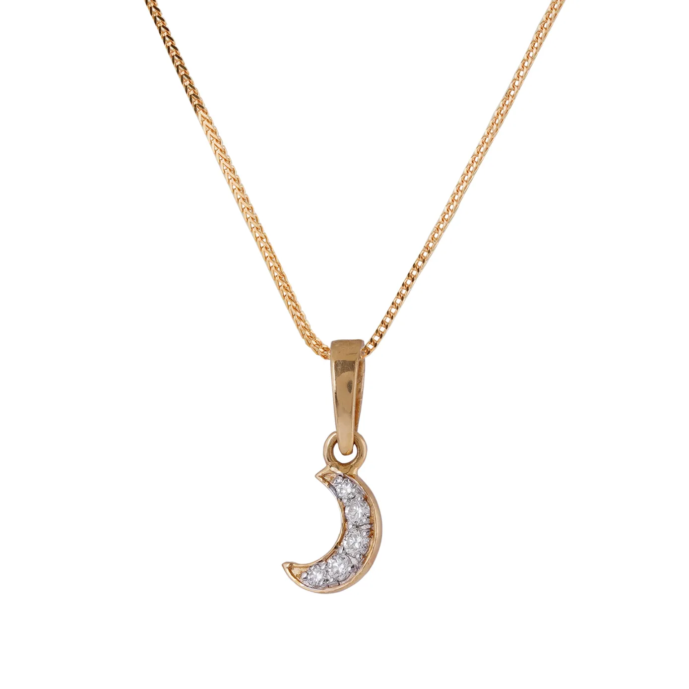 Pirai – the shimmering Beauty.