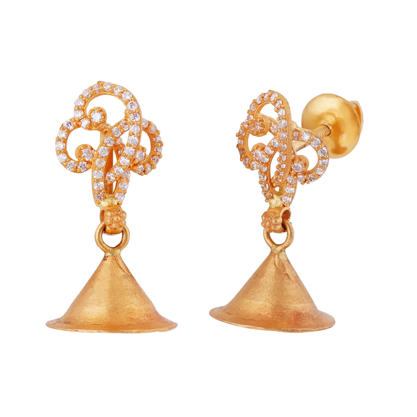 Oli – The sound of the sacred