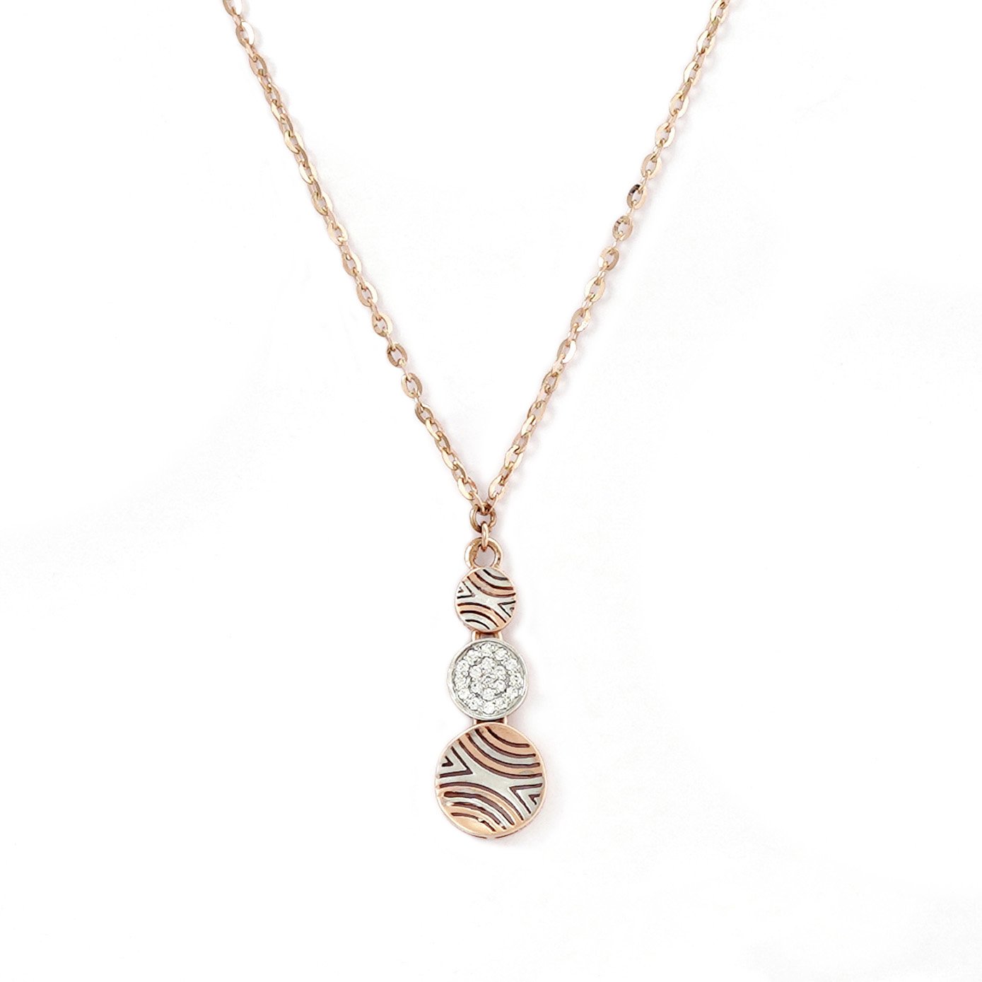 Kankad - The Stack of memories!