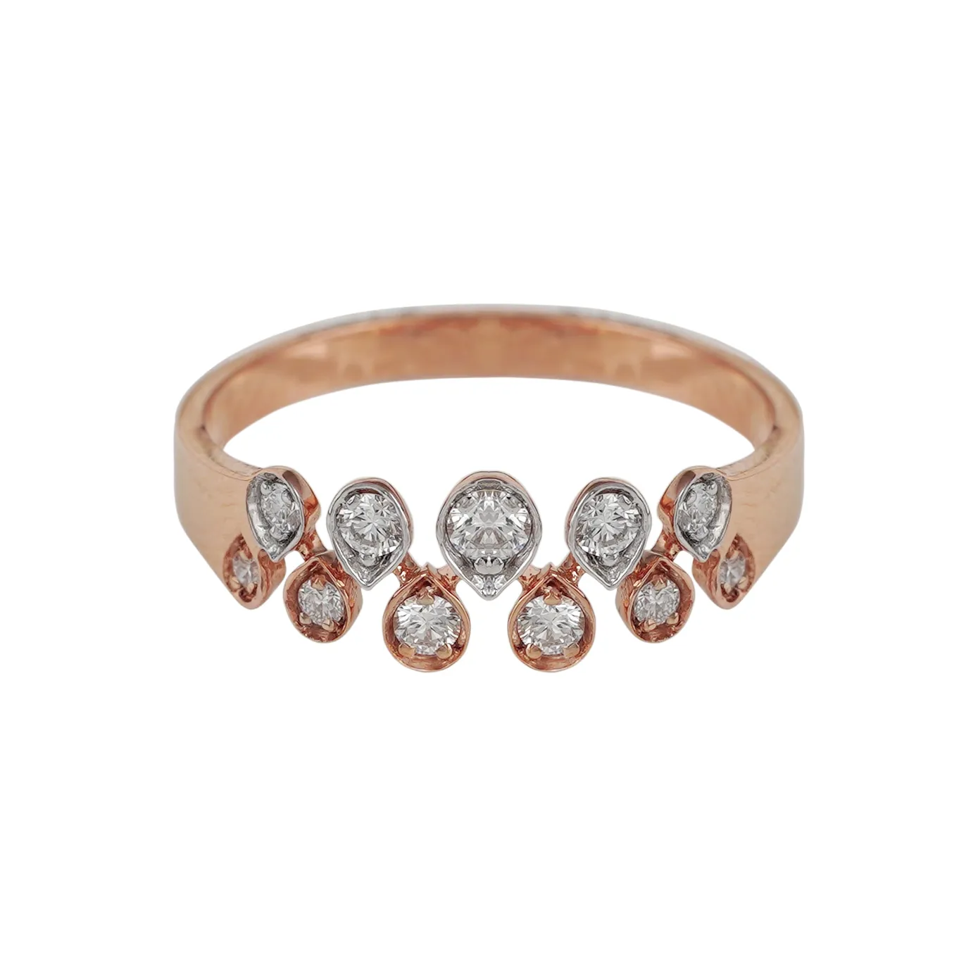 Taaj – to unravel the queen in you!