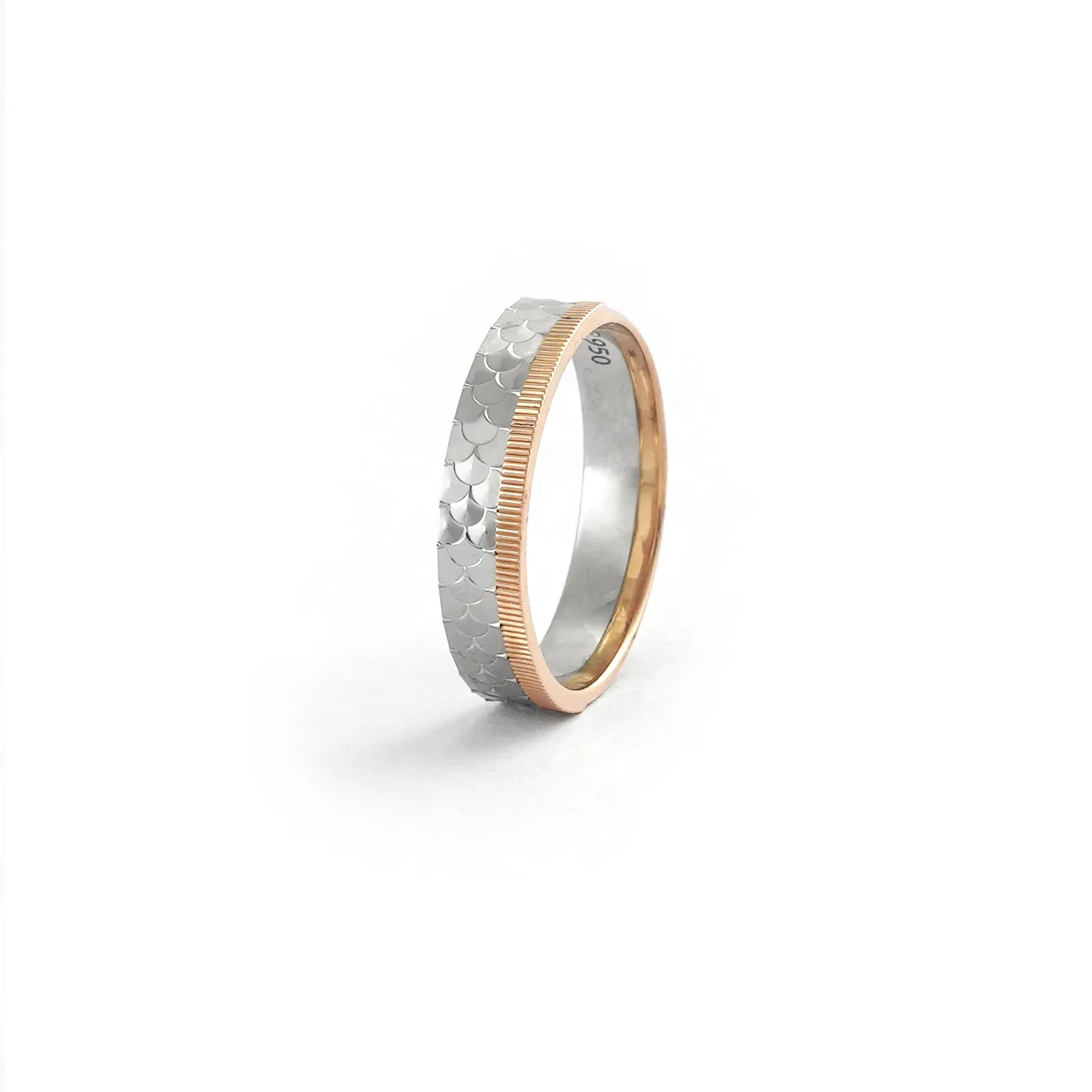 Gaya - Finesse of art!