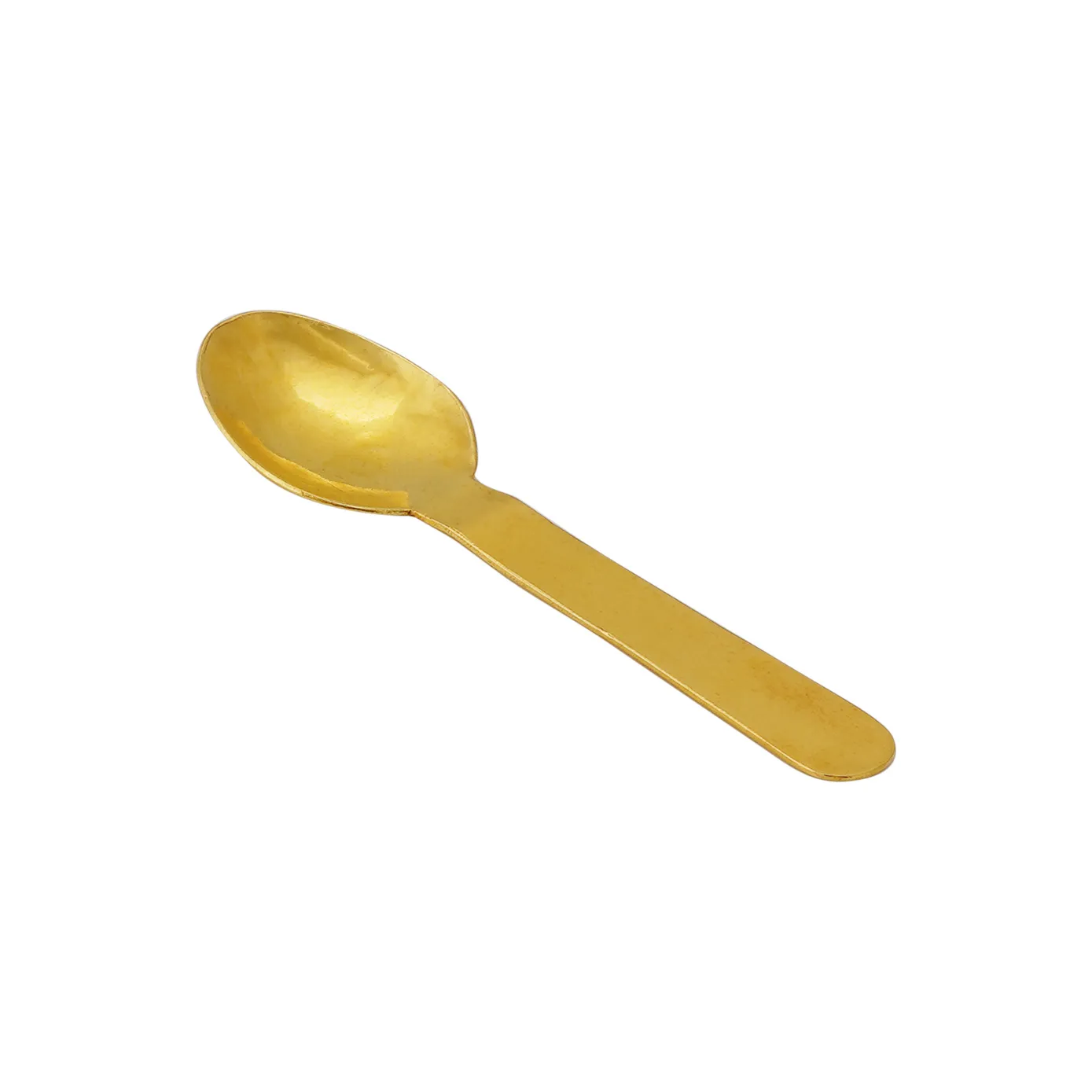 Spoon
