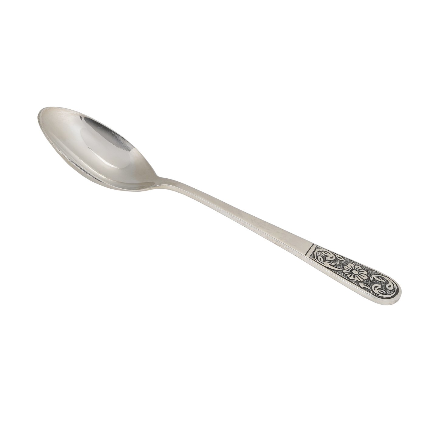 Antique Spoon