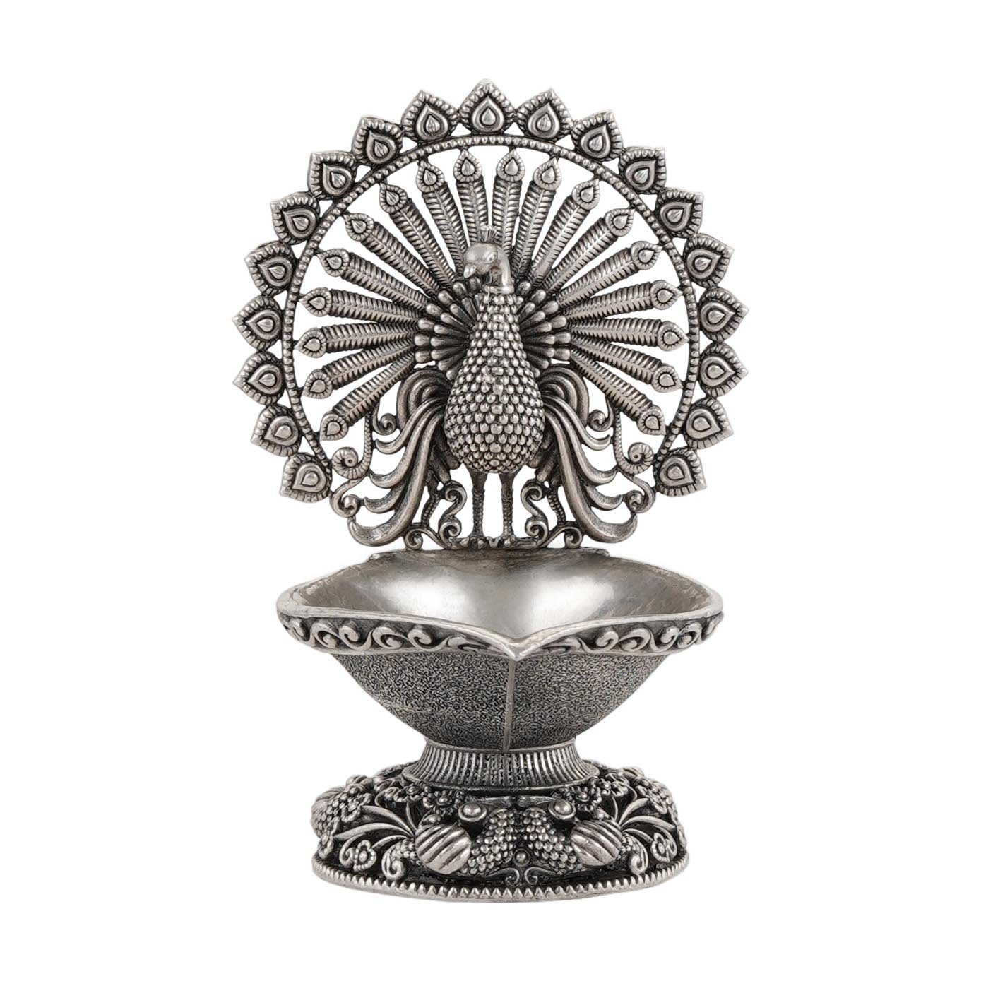 Antique Special Lamp