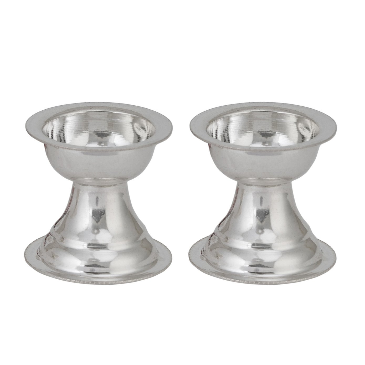 Sadha Jothi Set of 2