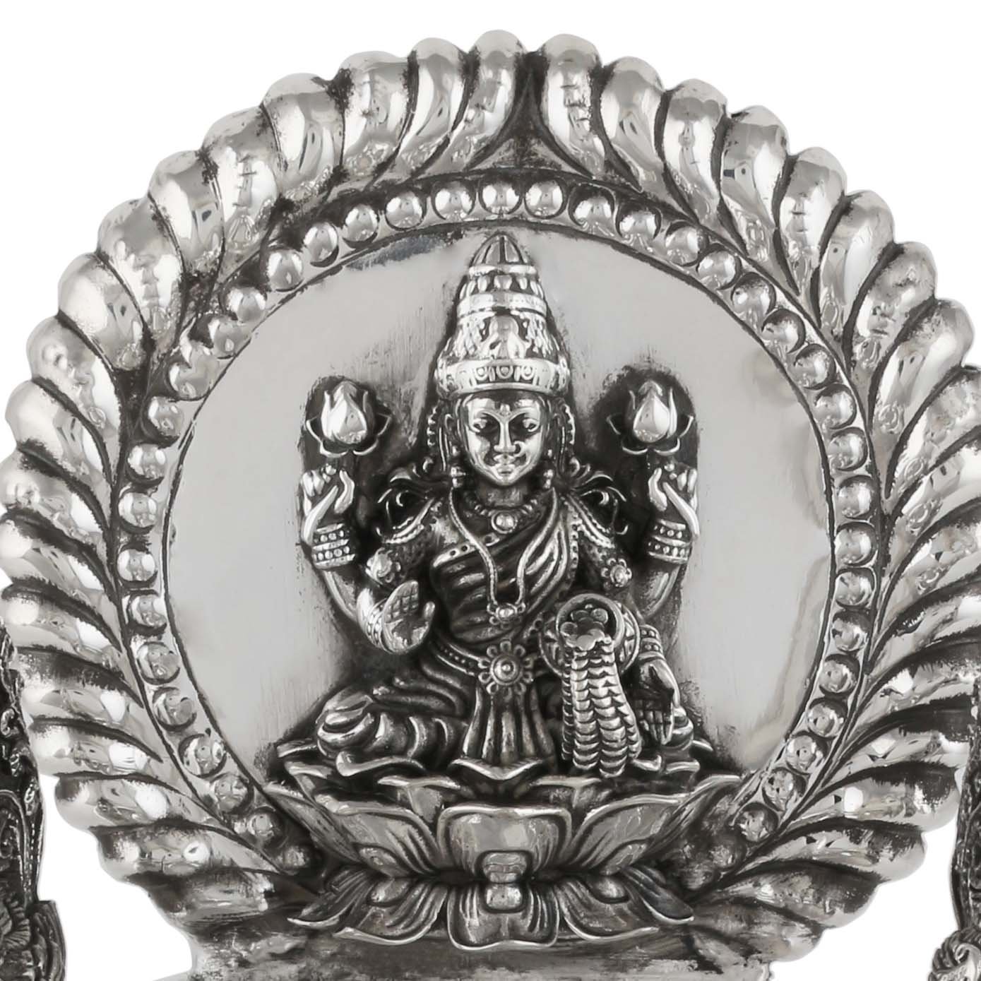 Antique Special Dhan Deepha